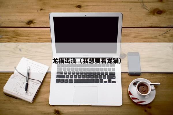 龙猫出没（我想要看龙猫）